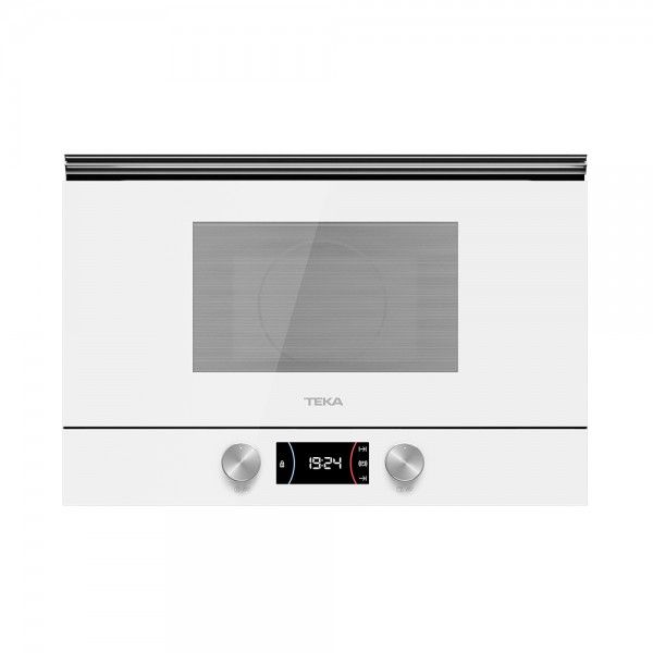 Micro-ondas de Encastre TEKA ML 8220 BIS L