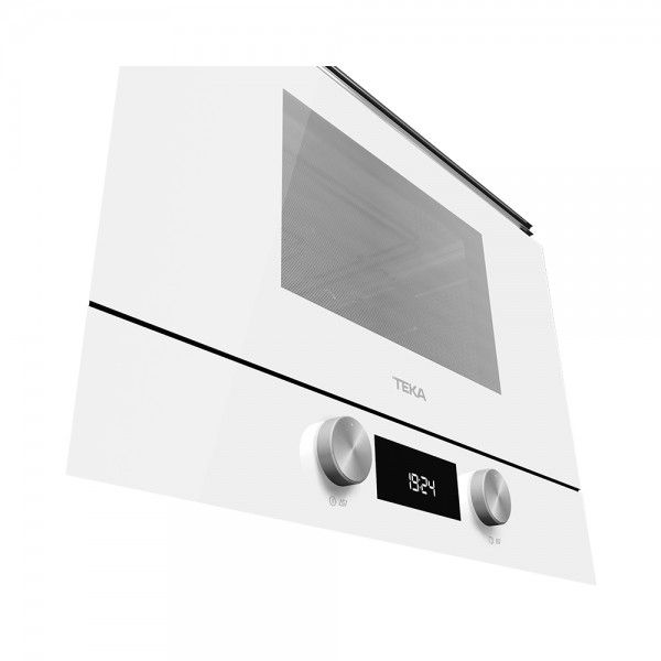Micro-ondas de Encastre TEKA ML 8220 BIS L