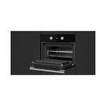 Micro-ondas de Encastre TEKA MLC8440