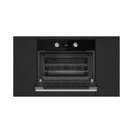 Micro-ondas de Encastre TEKA MLC8440