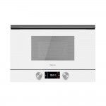 Micro-ondas de Encastre TEKA ML 8220 BIS L