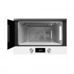 Micro-ondas de Encastre TEKA ML 8220 BIS L