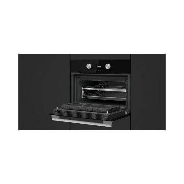 Micro-ondas de Encastre TEKA MLC8440