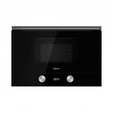 Micro-ondas de Encastre TEKA ML 8220 BIS L
