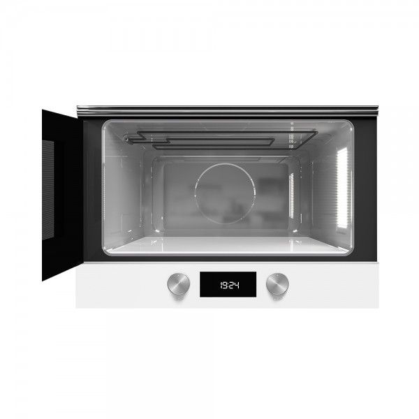 Micro-ondas de Encastre TEKA ML 8220 BIS L
