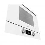 Micro-ondas de Encastre TEKA ML 8220 BIS L