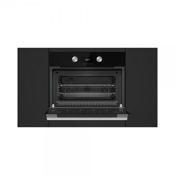 Micro-ondas de Encastre TEKA MLC8440