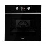 Forno TEKA HLB 8600