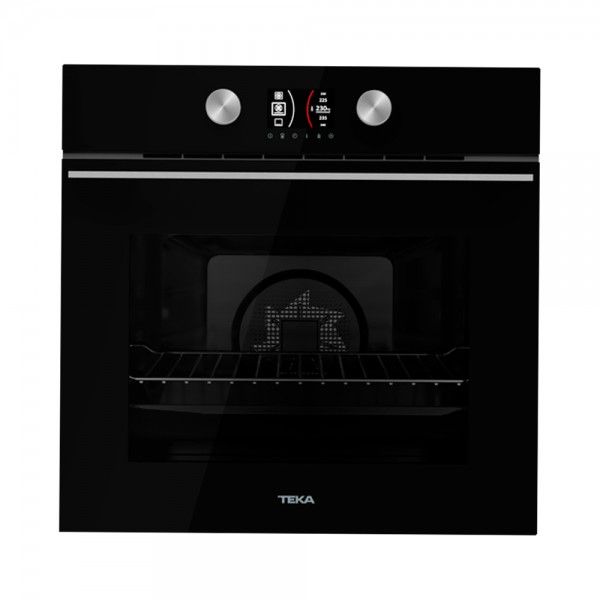 Forno TEKA HLB 8600