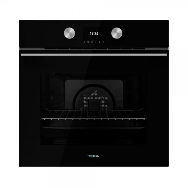 Forno TEKA HLB 8600