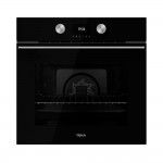 Forno TEKA HLB 8600
