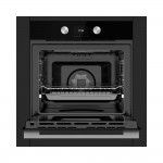 Forno TEKA HLB 8600