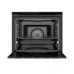 Forno TEKA HLB 8600