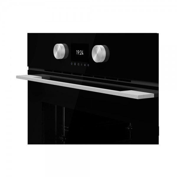 Forno TEKA HLB 8600