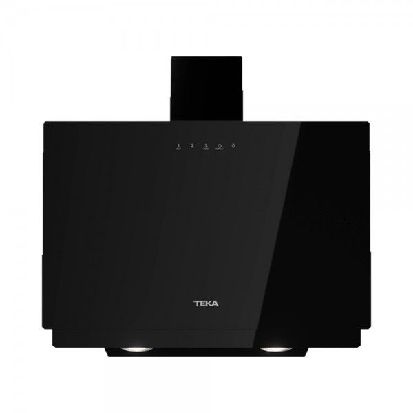 Exaustor TEKA DVN 67050 TTC BK