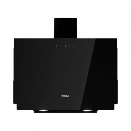 Exaustor TEKA DVN 67050 TTC BK