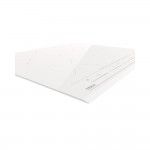 Placa de Indu��o TEKA IZC 64630 MST