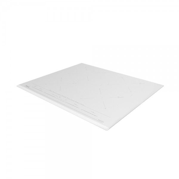 Placa de Indu��o TEKA IZC 64630 MST