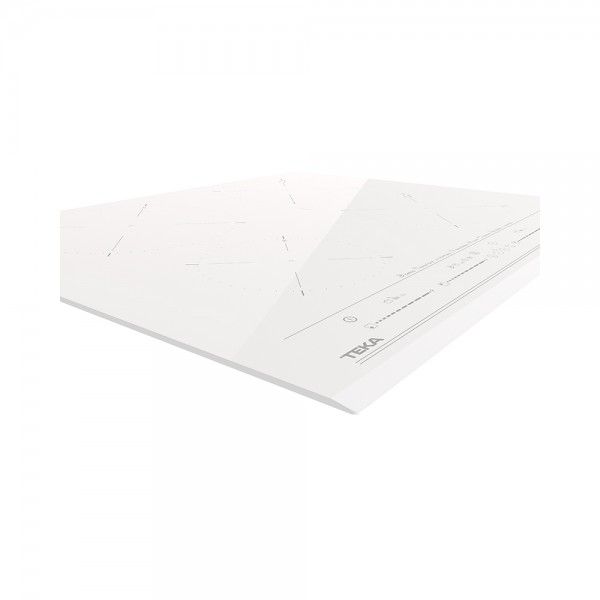 Placa de Indu��o TEKA IZC 64630 MST