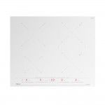 Placa de Indu��o TEKA IZC 64630 MST