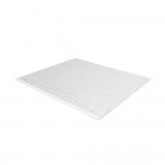 Placa de Indu��o TEKA IZC 64630 MST