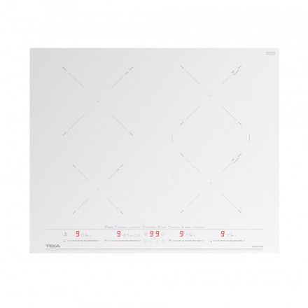 Placa de Indu��o TEKA IZC 64630 MST