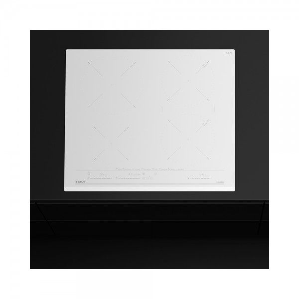 Placa de Indu��o TEKA IZC 64630 MST
