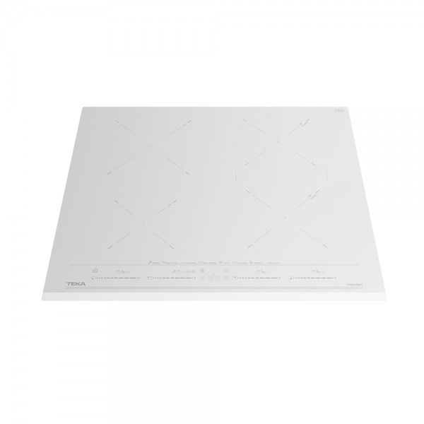 Placa de Indu��o TEKA IZC 64630 MST