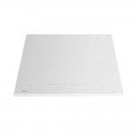 Placa de Indu��o TEKA IZC 64630 MST