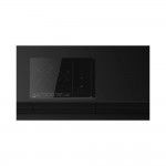 PLACA INDU��O TEKA IZS 86630