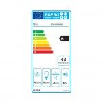 Exaustor Teka DLV 98660 BK