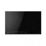 PLACA INDU��O TEKA IZS 86630