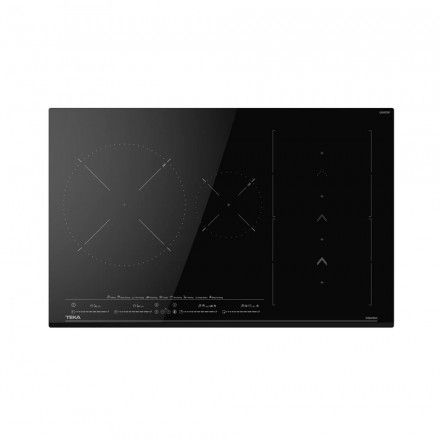 PLACA INDU��O TEKA IZS 86630