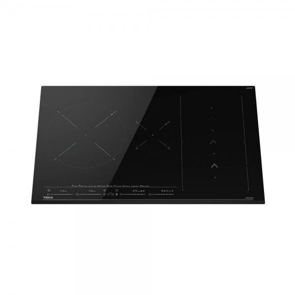 PLACA INDU��O TEKA IZS 86630