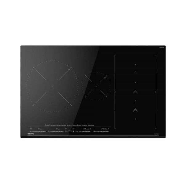 PLACA INDU��O TEKA IZS 86630