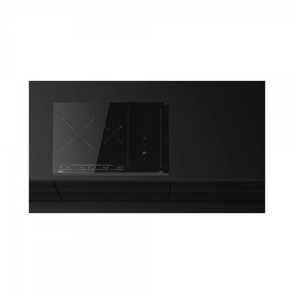 PLACA INDU��O TEKA IZS 86630