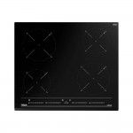 Placa de Indu��o TEKA IZC 64010 BK MSS