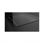 Placa de Indu��o TEKA IZC 64010 BK MSS