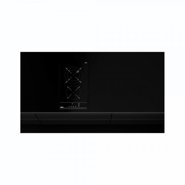 Placa de Vitrocer�mica TEKA TZC 32320 TTC BK