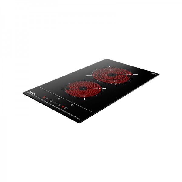 Placa Vitrocer�mica TEKA TBC 32010 TTC BK