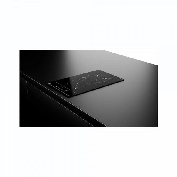 Placa de Vitrocer�mica TEKA TZC 32320 TTC BK