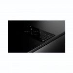 Placa de Vitrocer�mica TEKA TZC 32320 TTC BK