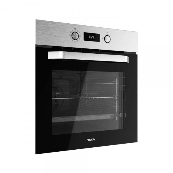Forno TEKA HCB 6535 P