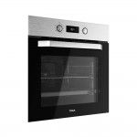 Forno TEKA HCB 6535 P