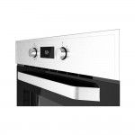 Forno TEKA HCB 6535 P