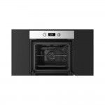 Forno TEKA HCB 6535 P