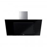 Exaustor TEKA DVT 98660 TBS BK