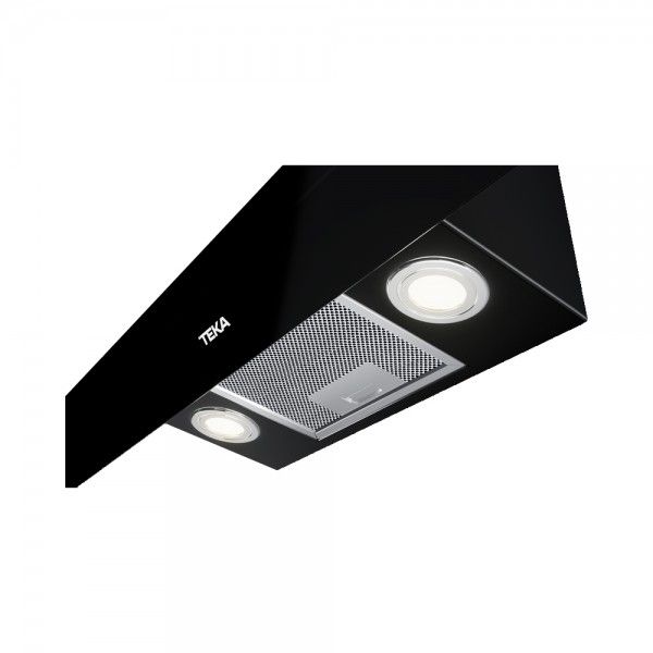 Exaustor TEKA DVT 98660 TBS BK