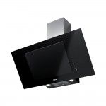 Exaustor TEKA DVT 98660 TBS BK