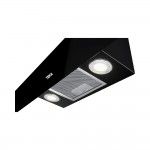 Exaustor TEKA DVT 98660 TBS BK